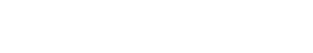 移動衛生間