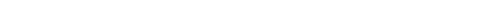 研發,生產移動廁所,崗亭,集裝箱衛生間源頭廠家.png